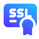 ssl certificate
