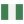 nigeria