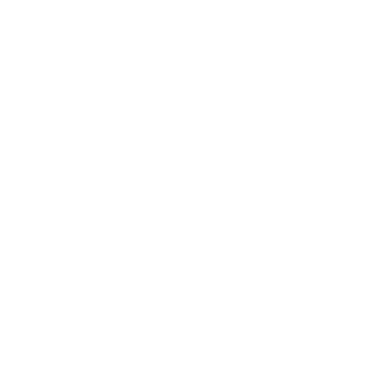 wordpress-toolkit